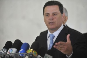 marconi perillo